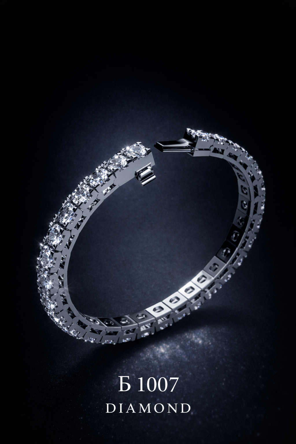 NOBLIS — Chains & Bracelets 1. Bijuterie lucrată manual în Chișinău, finisaj premium, livrare în toată Moldova.