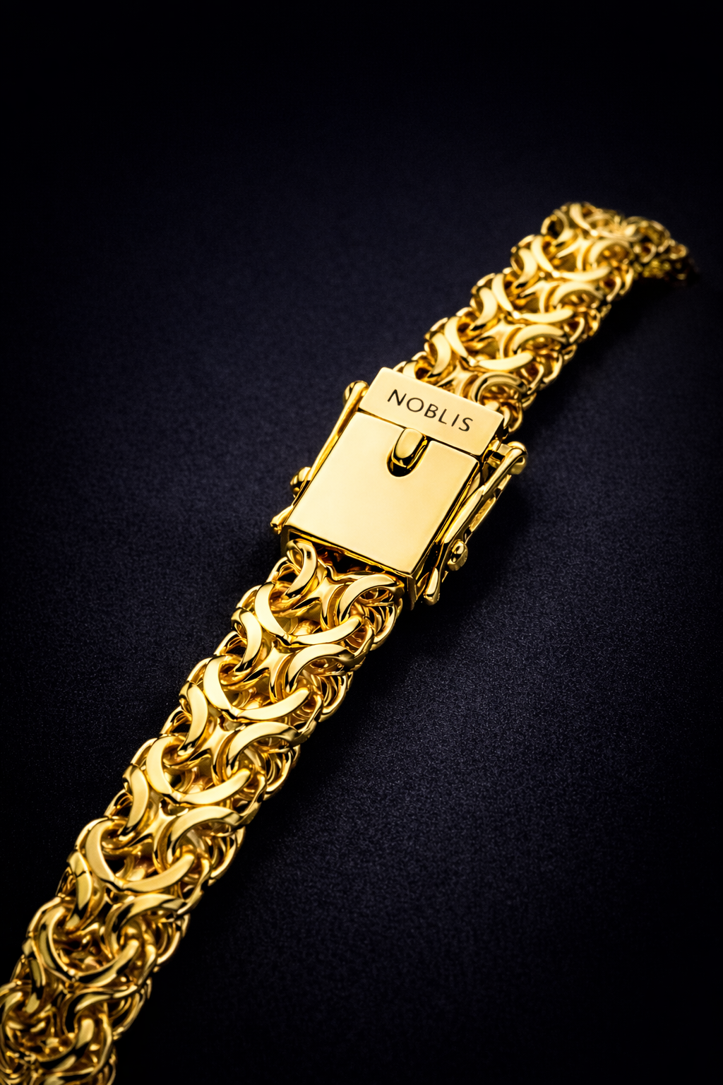 NOBLIS — Chains & Bracelets 5. Bijuterie lucrată manual în Chișinău, finisaj premium, livrare în toată Moldova.