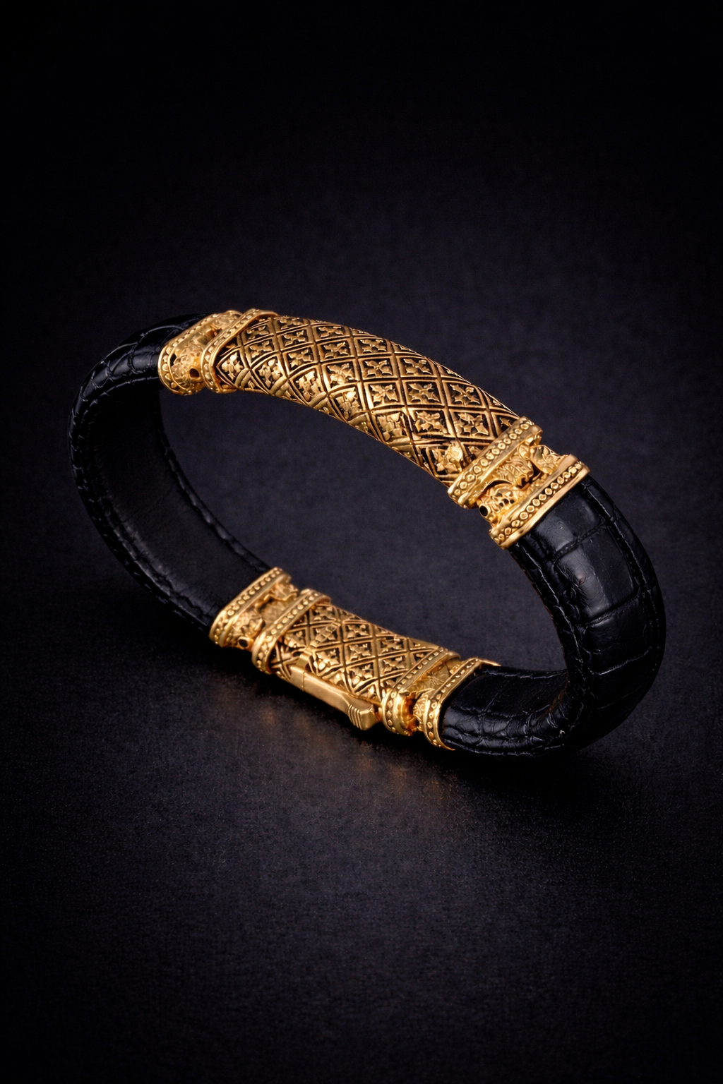 NOBLIS — Chains & Bracelets 7. Bijuterie lucrată manual în Chișinău, finisaj premium, livrare în toată Moldova.