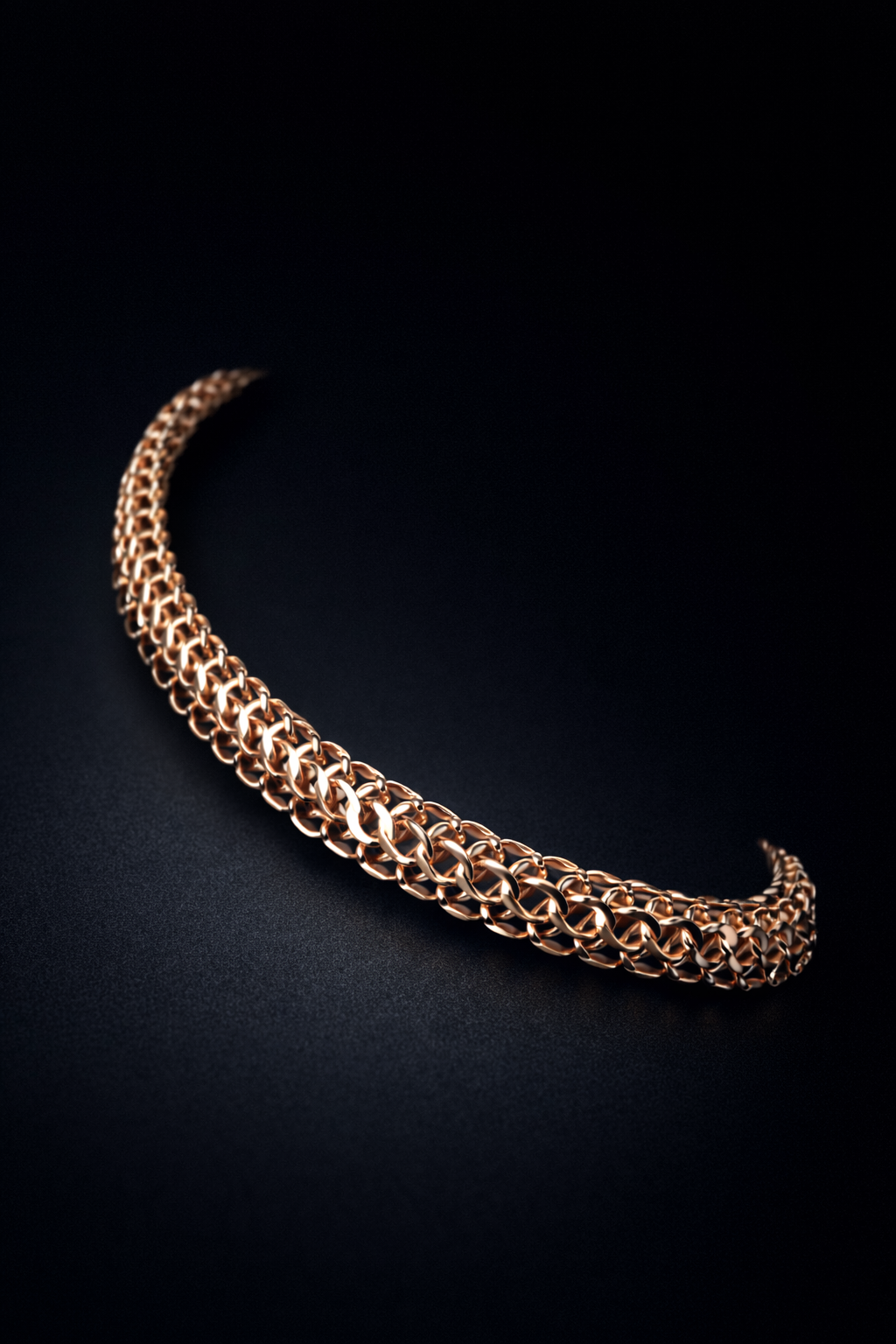 NOBLIS — Chains & Bracelets 9. Bijuterie lucrată manual în Chișinău, finisaj premium, livrare în toată Moldova.