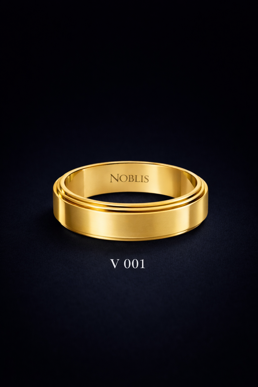Wedding Ring 17