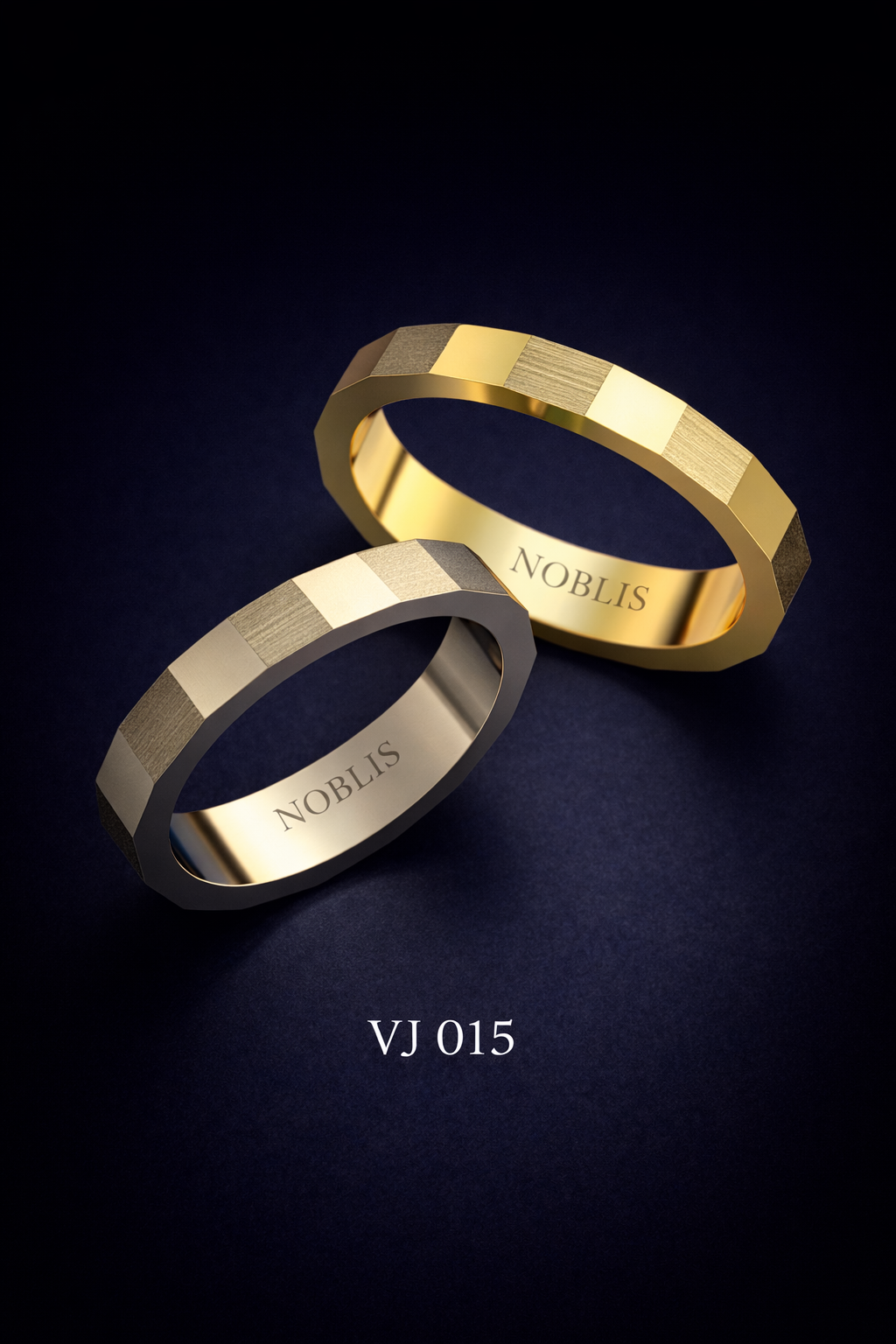 Wedding Ring 19