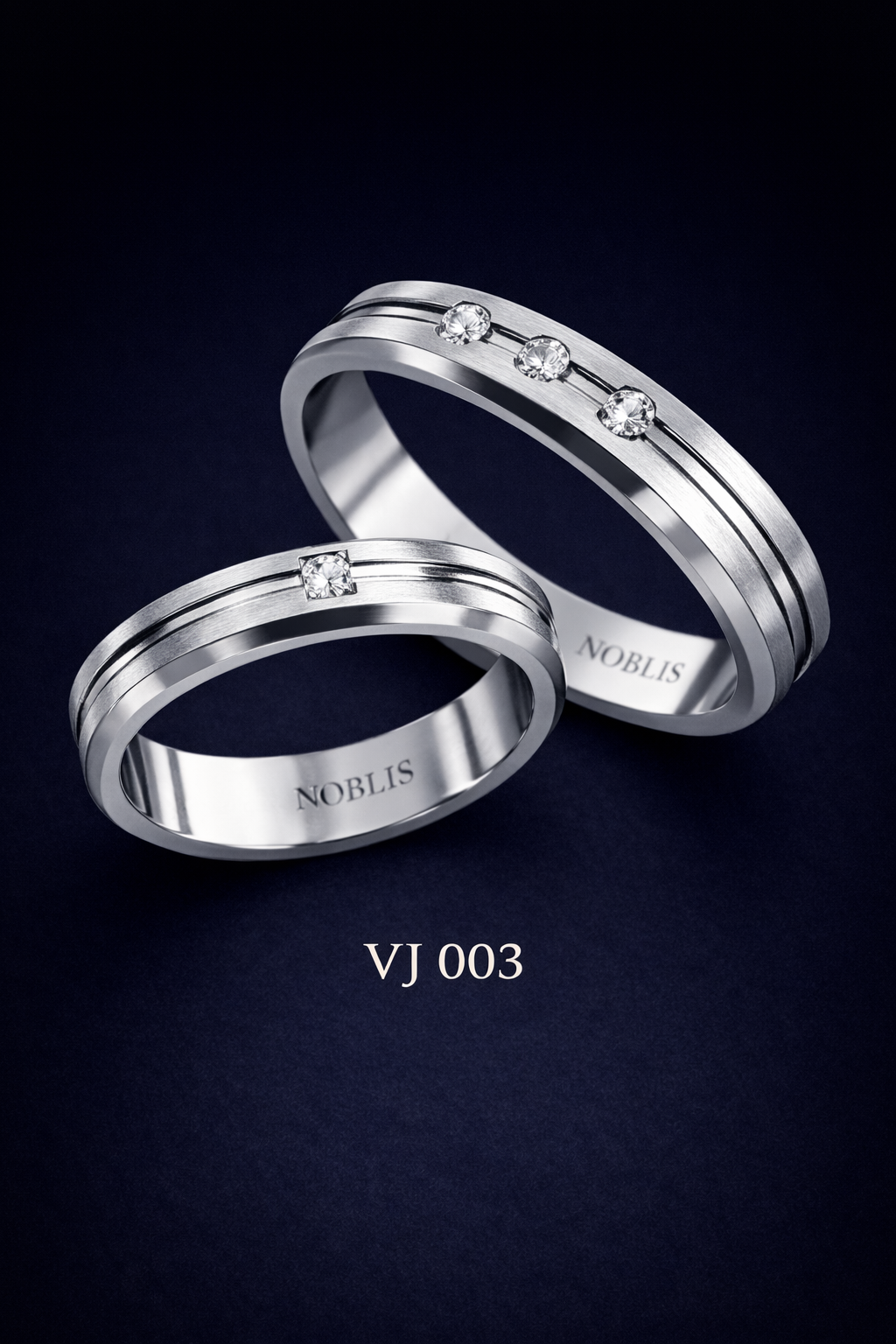 Wedding Ring 20